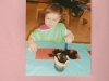 scan0010