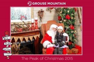 Santa Photo at Grouse Mountain 12.21.15-5098